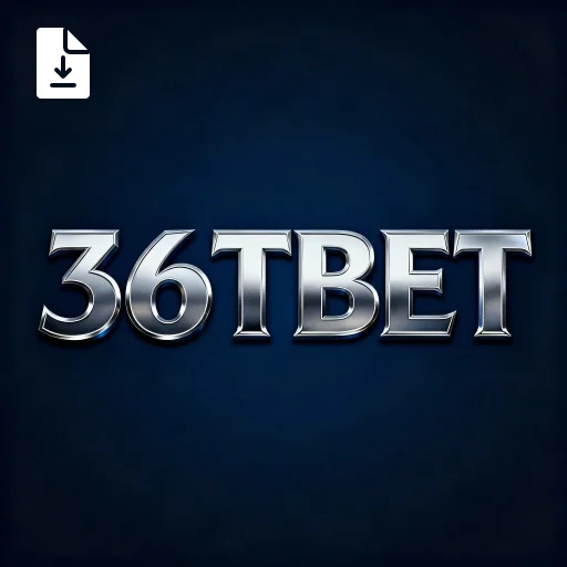 Baixar app da 36tbet gratuitamente