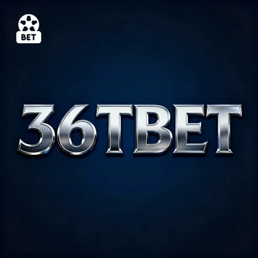 Apostas esportivas da 36tbet com odds competitivas