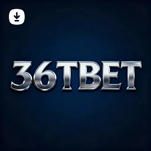 Download gratuito do app da 36tbet