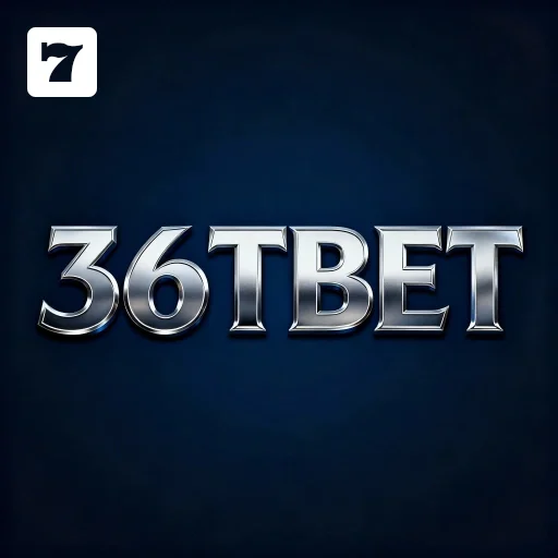 Jogos de fortune da 36tbet com prêmios incríveis
