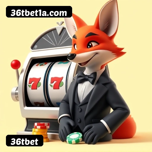 Plushie Frenzy - Slot premium da PG Soft com RTP de 96.75% disponível na 36tbet