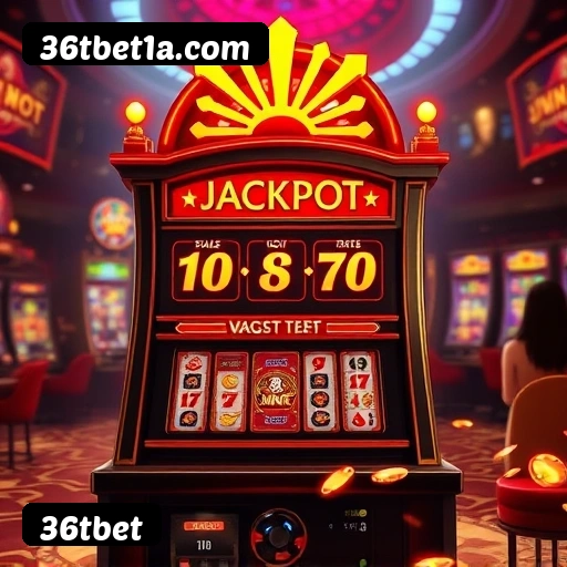 The Great Icescape - Slot PG Soft com RTP 96.72% e sistema de avalanche disponível na 36tbet