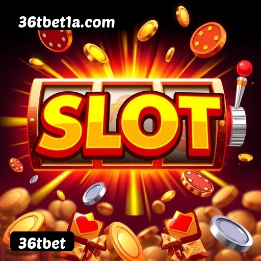 Prosperity Fortune Tree - Slot PG Soft com 4 jackpots progressivos e RTP 96.89% disponível na 36tbet