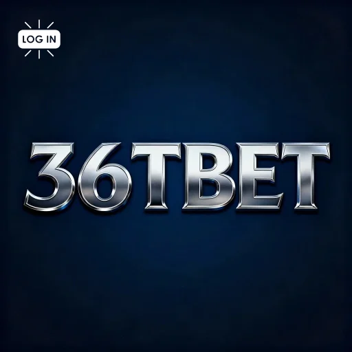 Login seguro na 36tbet