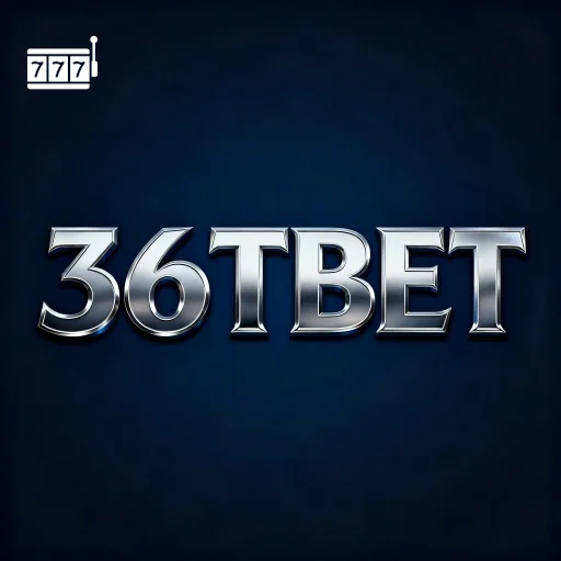 Slots online da 36tbet com jackpots progressivos