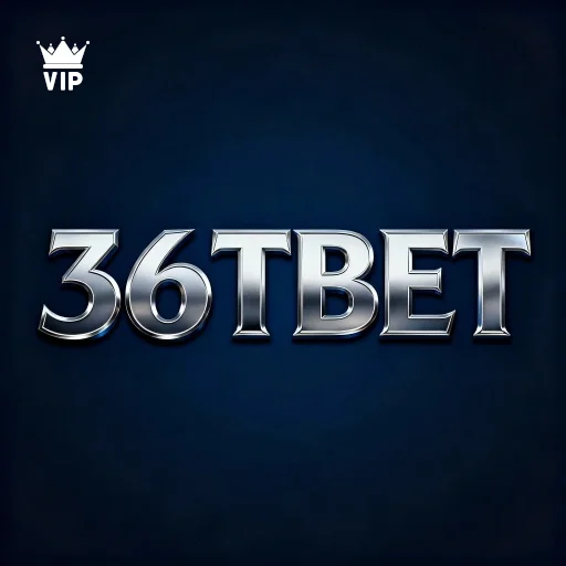 Programa VIP exclusivo da 36tbet